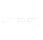 logo_bianco_trasp